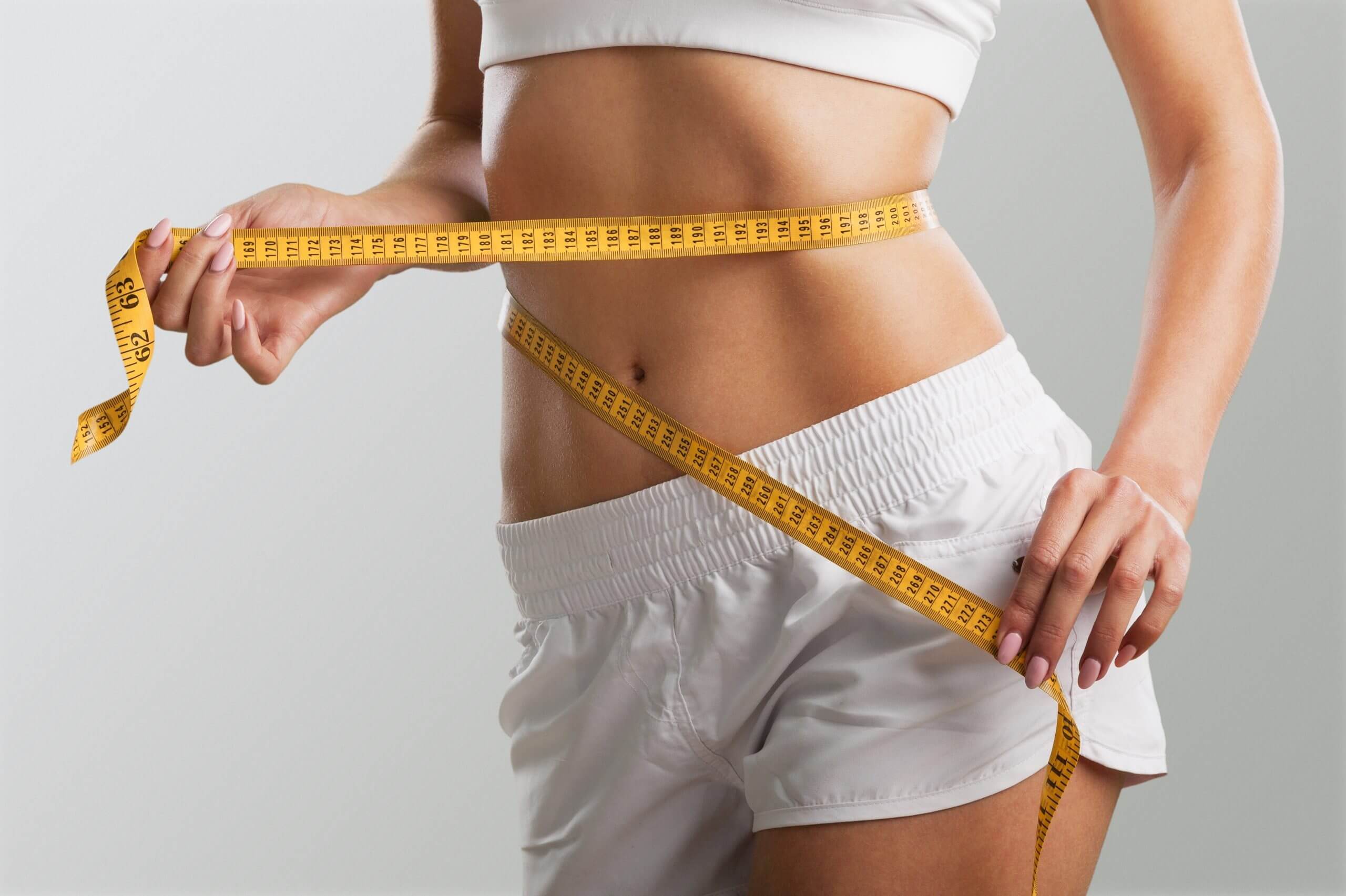Weight phentermine