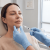Half Syringe Lip Injections