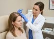 Stem Cell Therapy Hair