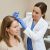 Stem Cell Therapy Hair