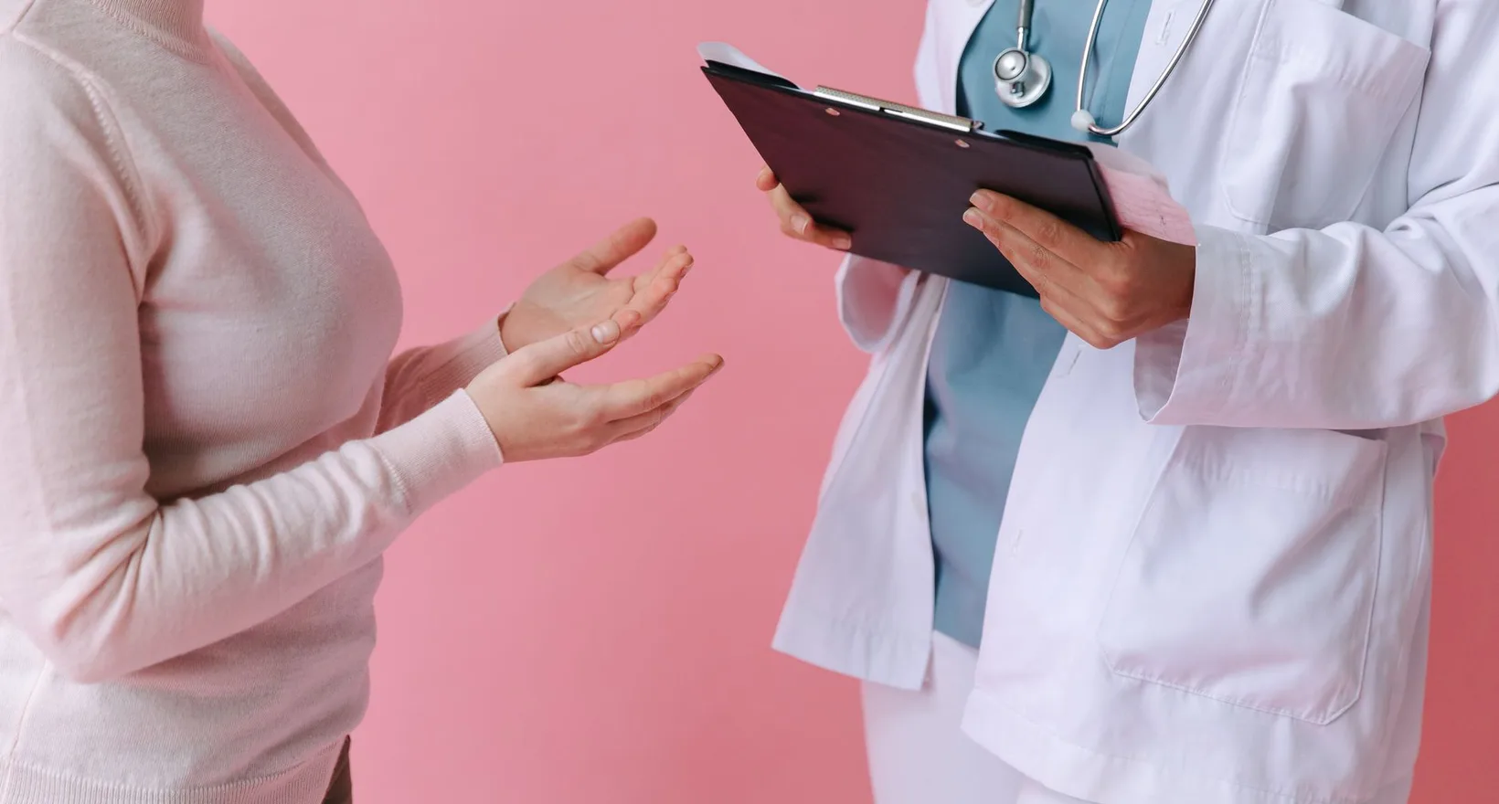 How to Choose a Stem Cell Clinic: Red Flags to Avoid