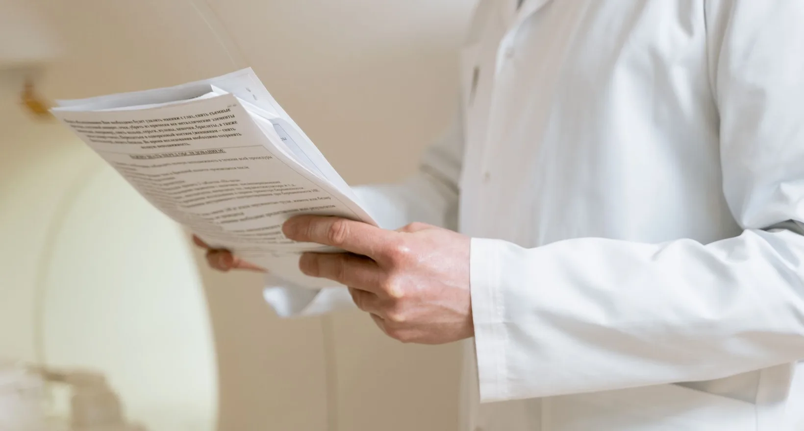 Is Stem Cell Therapy FDA-Approved? What Patients Should Know