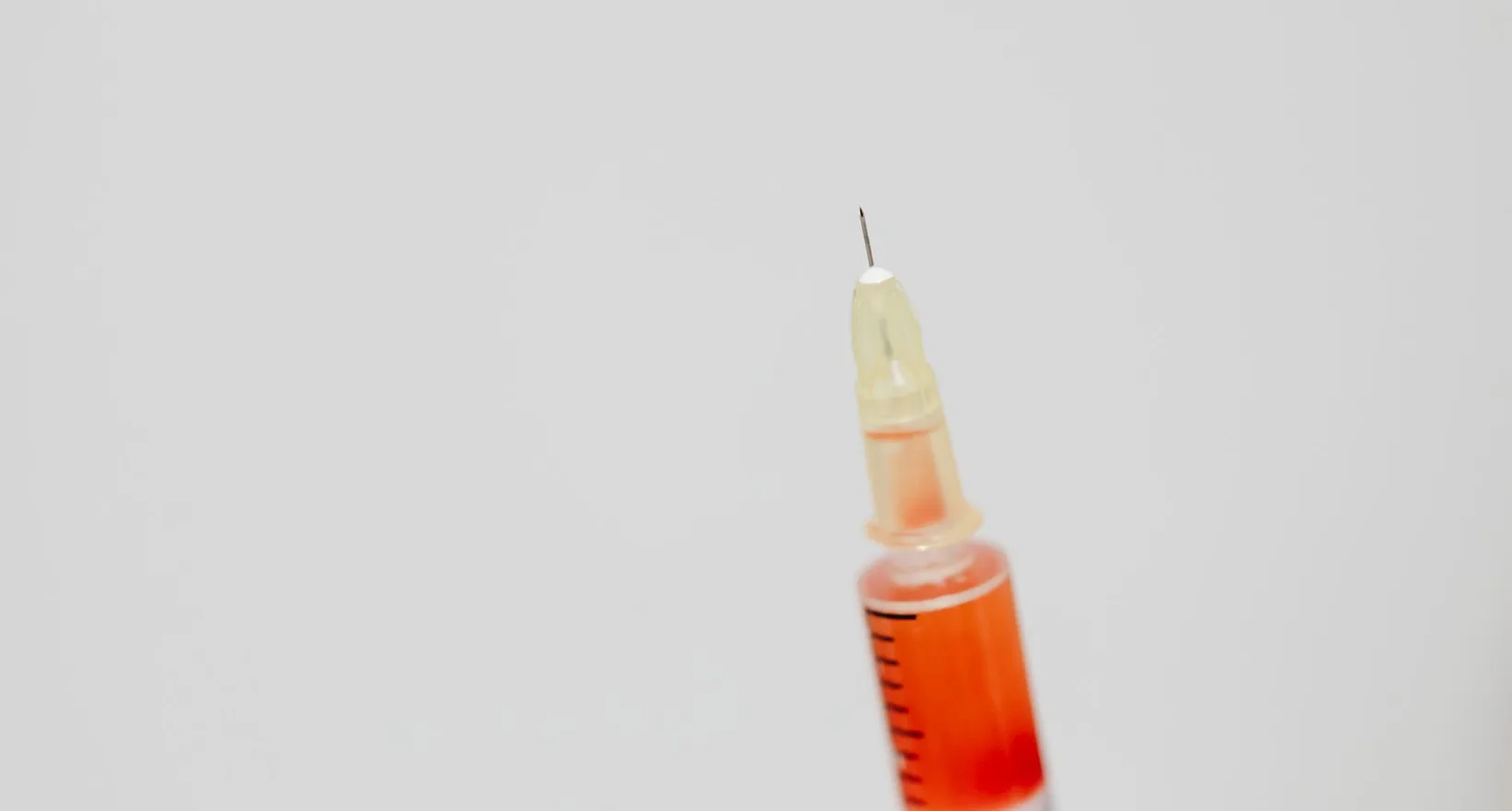 Vampire Facial vs Microneedling: Which Is Right for You
