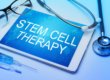 5 Benefits Of Stem Cell Therapy