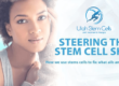 Steering the Stem Cell Ship