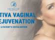 Votiva Vaginal Rejuvenation