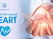 A Stem Cell Journal – HEART