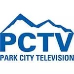 About Us park city television