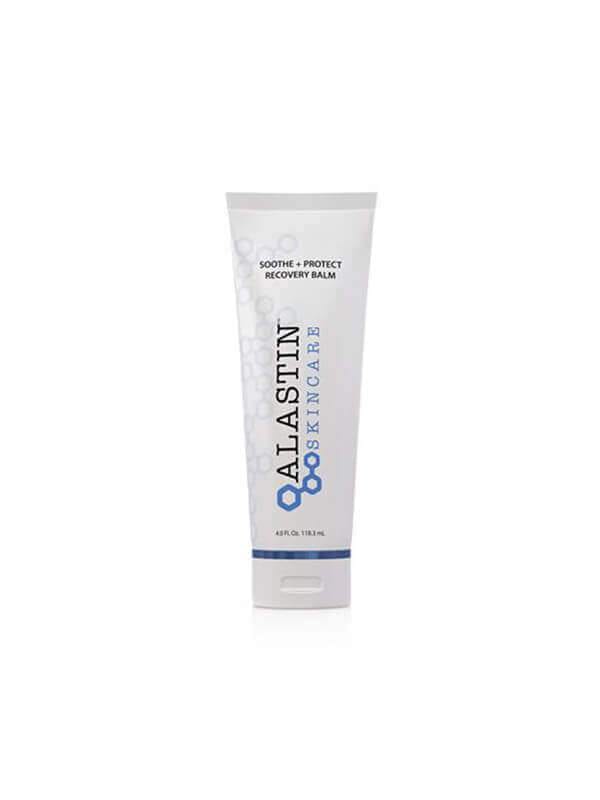 Buy Soothe + Protect Recovery Balm Online