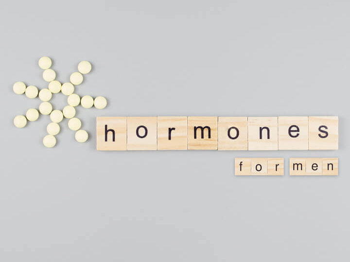 Bioidentical Hormone Replacement Therapy Sandy, UT