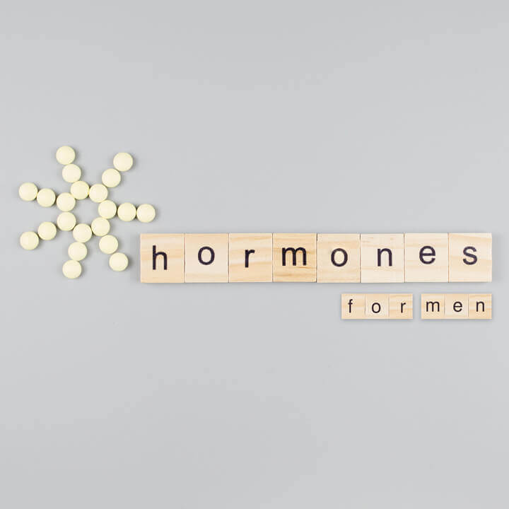 Bioidentical Hormone Replacement Therapy Sandy, UT