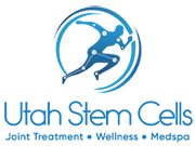 Utah Stem Cells