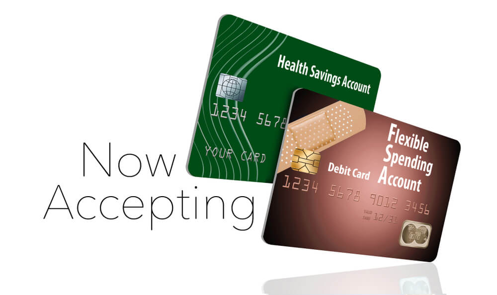 Now,Accepting | Hsa,And,Fsa | Debit,Cards