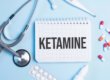 IV Ketamine for Chronic Pain How This Treatment Can Help Manage Pain and Improve Quality of Life