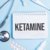 IV Ketamine for Chronic Pain How This Treatment Can Help Manage Pain and Improve Quality of Life