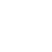 flat youtube