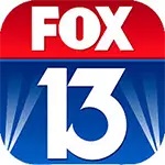 About Us fox13