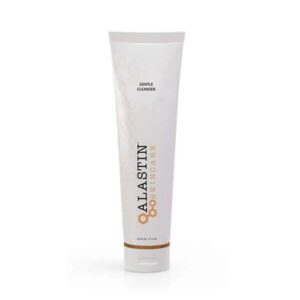 Alastin Skincare - Gentle Cleanser