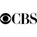 About Us cbs logo