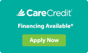 CareCredit Finance