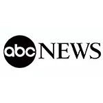 abc News logo