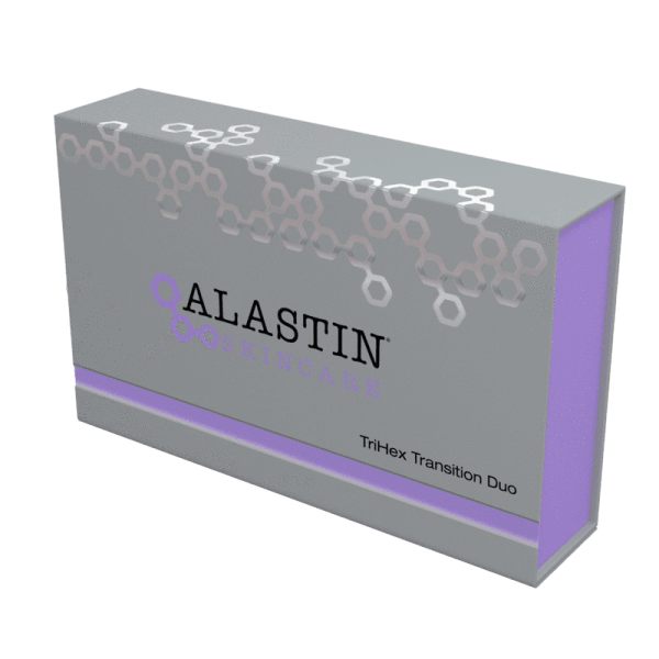Alastin Skincare | TriHex Transition Duo | Utah Stem Cells Sandy , UT
