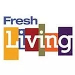 About Us fresh living