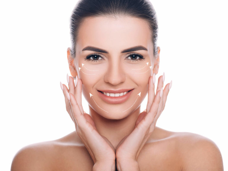 Vampire Facelift | Face Rejuvenation Sandy, UT | Utah Stem Cells