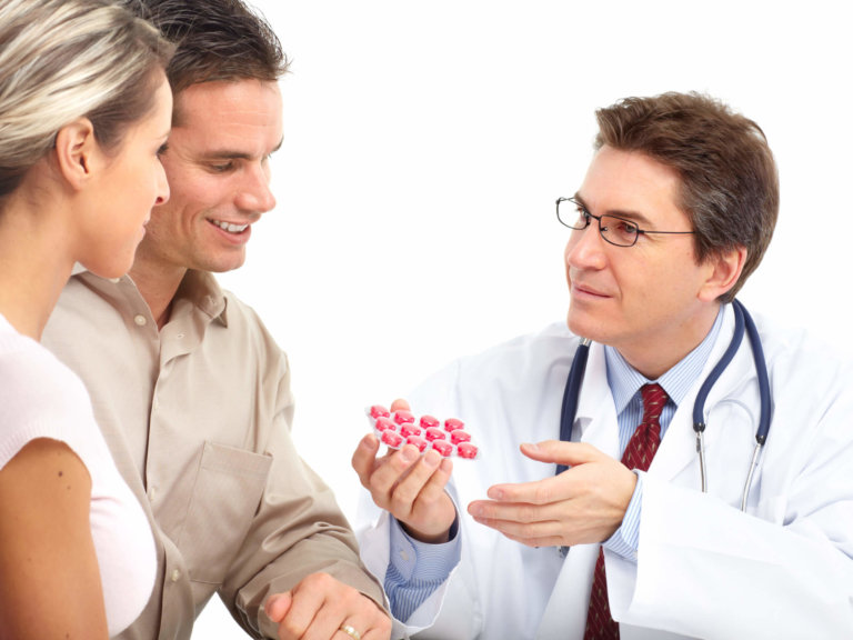 Peyronies Disease Treatment Sandy UT | Utah Stem Cells