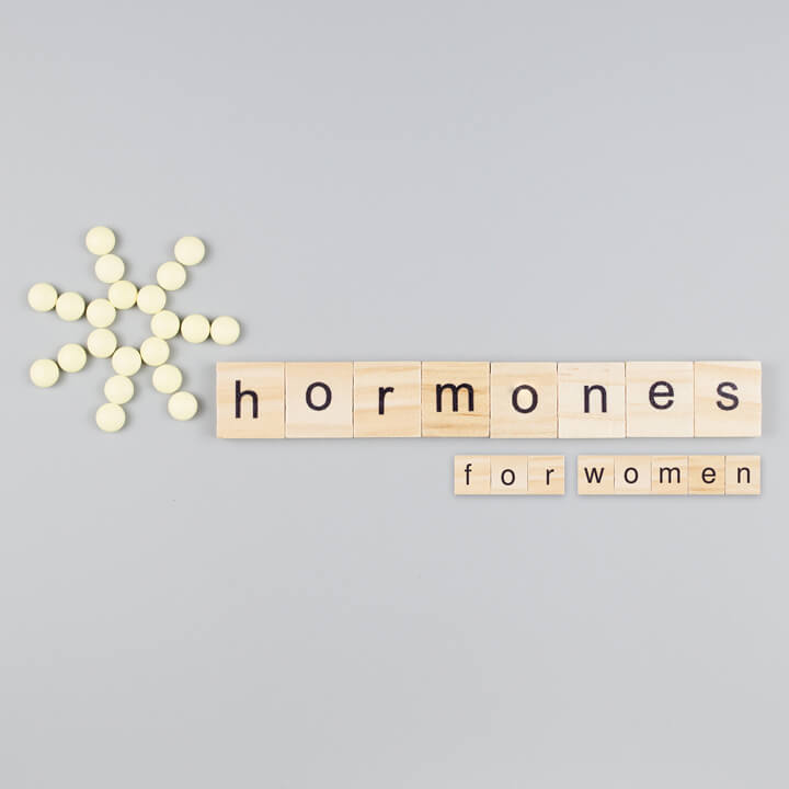 Bioidentical Hormone Replacement Therapy Sandy, UT