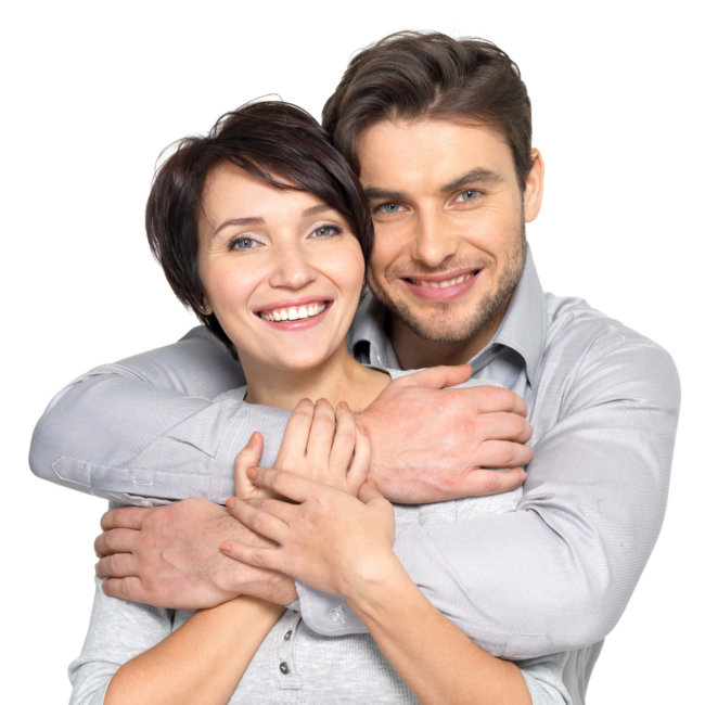 Stem Cell Sexual Wellness Treatment