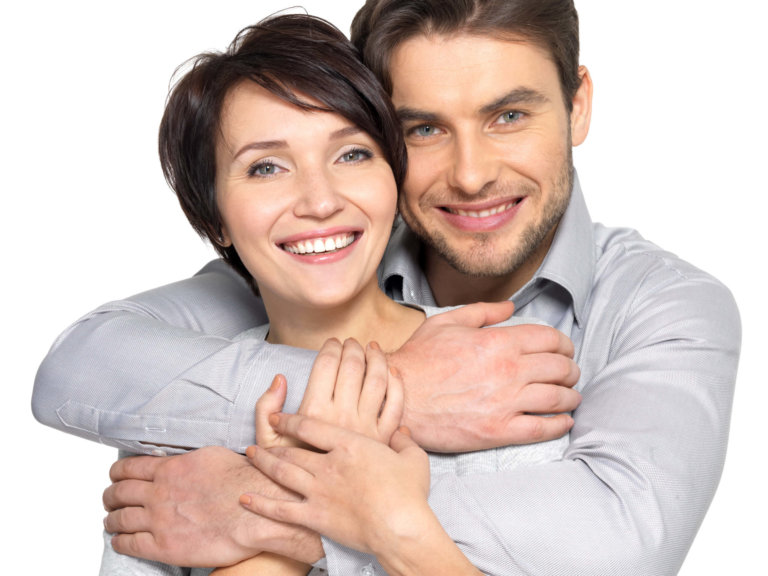 Stem Cell Sexual Wellness Treatment