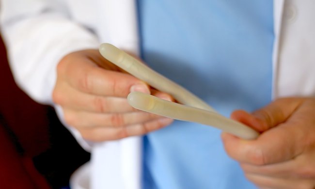 Penile Enhancement Therapy Sandy, UT | Utah Stem Cells