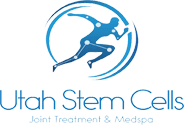 Utah Stem Cells