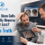 Can Stem Cells Really Reverse Hair Loss? The Truth