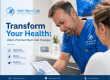 Transform Your Health: Utah's Premier Stem Cell Therapy